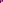 Expansion exp-13367