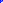 Expansion exp-13369