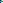 Expansion exp-13384