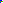 Expansion exp-13388