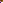 Expansion exp-13393