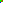 Expansion exp-13398