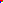 Expansion exp-13454