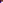 Expansion exp-13456