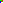 Expansion exp-13459