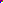 Expansion exp-13462