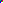 Expansion exp-13463