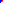 Expansion exp-13464