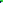 Expansion exp-13474