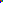 Expansion exp-13489