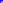 Expansion exp-13495