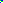 Expansion exp-13554