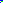 Expansion exp-13555