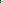 Expansion exp-13618
