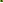 Expansion exp-1362