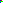 Expansion exp-13622
