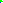 Expansion exp-13625