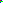 Expansion exp-13628