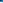 Expansion exp-1363