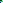 Expansion exp-13630