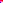 Expansion exp-13635