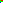 Expansion exp-13636