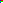 Expansion exp-13637