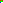 Expansion exp-13639