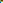 Expansion exp-13644