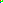 Expansion exp-13646