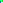 Expansion exp-13647