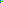 Expansion exp-13648