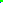 Expansion exp-13655