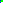 Expansion exp-13656