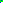 Expansion exp-13659