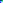 Expansion exp-13660