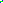 Expansion exp-13661