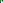 Expansion exp-13662