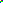 Expansion exp-13665