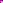Expansion exp-13666