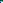 Expansion exp-13668