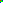 Expansion exp-13670