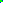 Expansion exp-13671