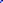 Expansion exp-13673