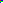 Expansion exp-13674