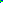 Expansion exp-13675