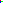 Expansion exp-13677