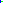 Expansion exp-13679