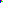 Expansion exp-13683