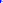 Expansion exp-13687